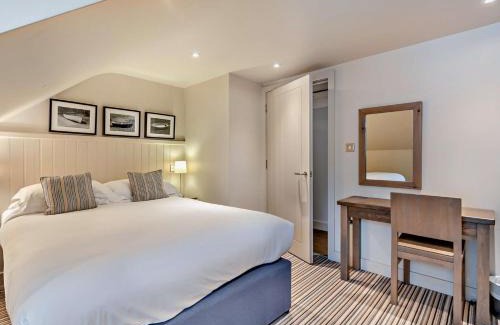 Saundersfoot Apartamento | 2 Bed in Saundersfoot 50550