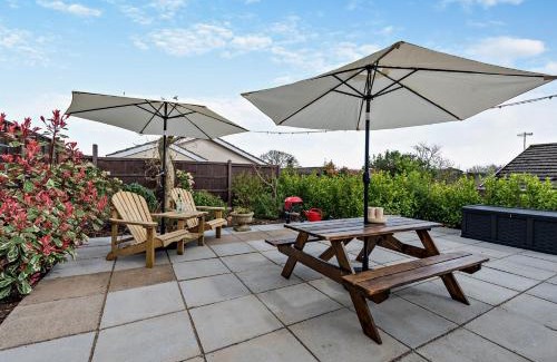 Saundersfoot Casa | 2 Bed in Saundersfoot 94207