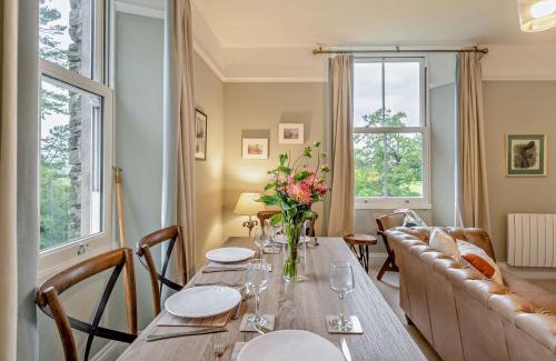 Ambleside Casa | 2 Bed in Sawrey 93287