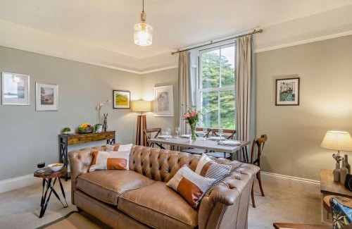 Ambleside Casa | 2 Bed in Sawrey 93287