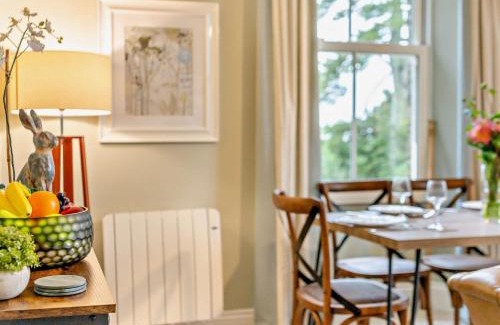 Ambleside Casa | 2 Bed in Sawrey 93287