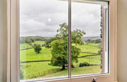 Ambleside Casa | 2 Bed in Sawrey 93287