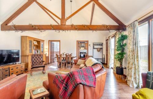 Saxilby Casa | 2 Bed in Saxilby 93058