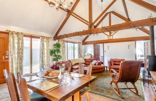 Saxilby Casa | 2 Bed in Saxilby 93058