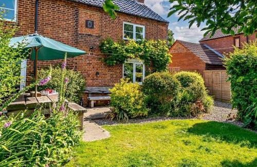 Ingham Casa | 2 bed in Sea Palling 88616