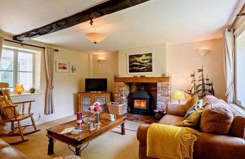 Ingham Casa | 2 bed in Sea Palling 88616