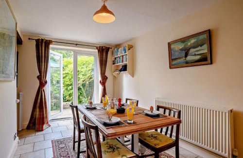 Ingham Casa | 2 bed in Sea Palling 88616