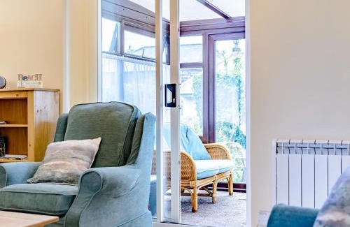 Seahouses Casa | 2 Bed in Seahouses 78658