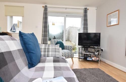 Seahouses Casa | 2 Bed in Seahouses CN135