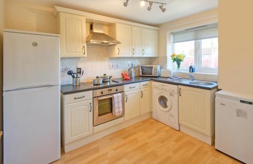 Seahouses Casa | 2 Bed in Seahouses CN135
