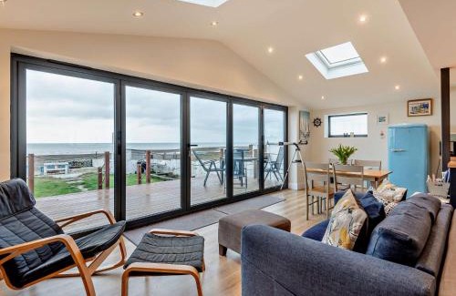 Whitstable Casa | 2 Bed in Seasalter WCC05