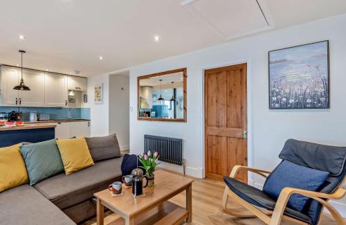 Whitstable Casa | 2 Bed in Seasalter WCC05