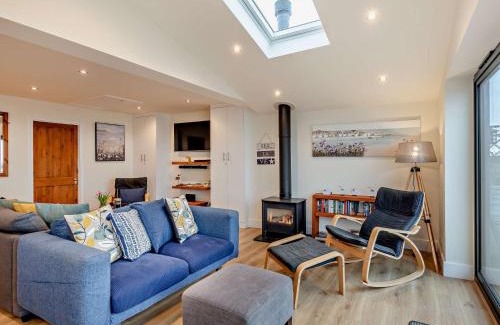Whitstable Casa | 2 Bed in Seasalter WCC05