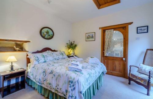 Sedbergh Casa | 2 Bed in Sedbergh 57641