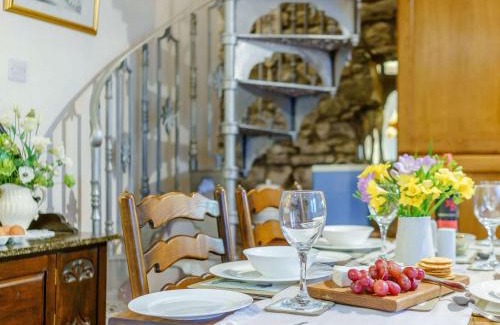 Sedbergh Casa | 2 Bed in Sedbergh 57641