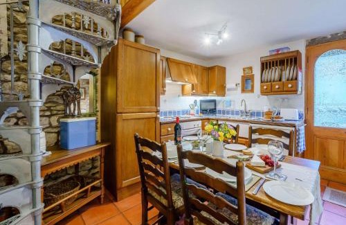 Sedbergh Casa | 2 Bed in Sedbergh 57641