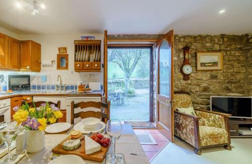 Sedbergh Casa | 2 Bed in Sedbergh 57641