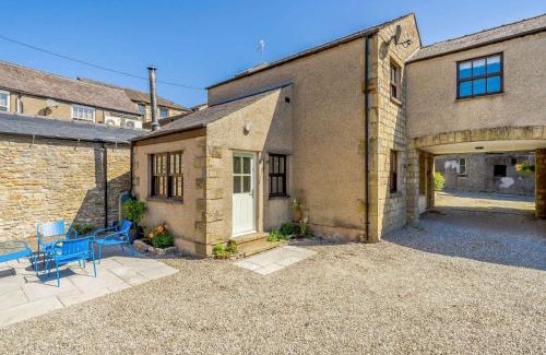 Sedbergh Casa | 2 Bed in Sedbergh 89266