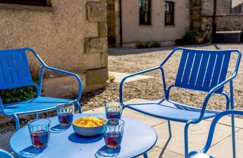 Sedbergh Casa | 2 Bed in Sedbergh 89266