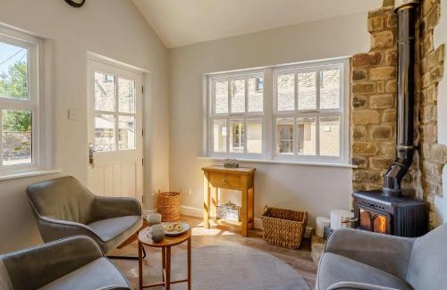 Sedbergh Casa | 2 Bed in Sedbergh 89266