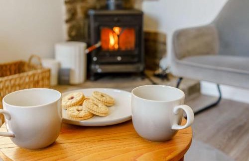 Sedbergh Casa | 2 Bed in Sedbergh 89266