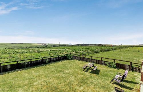 Penzance Casa | 2 Bed in Sennen 41427