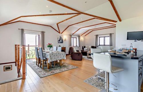 Penzance Casa | 2 Bed in Sennen 41427