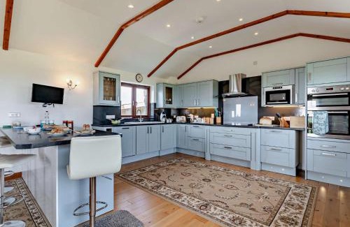 Penzance Casa | 2 Bed in Sennen 41427