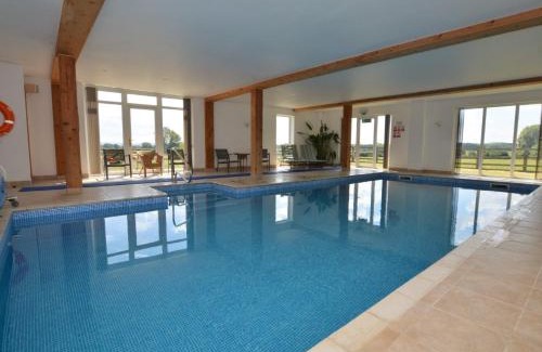 Alweston Casa | 2 Bed in Sherborne FOLKI