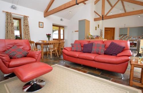 Alweston Casa | 2 Bed in Sherborne FOLWO