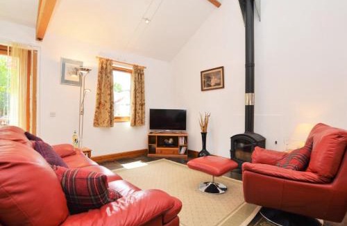 Alweston Casa | 2 Bed in Sherborne FOLWO