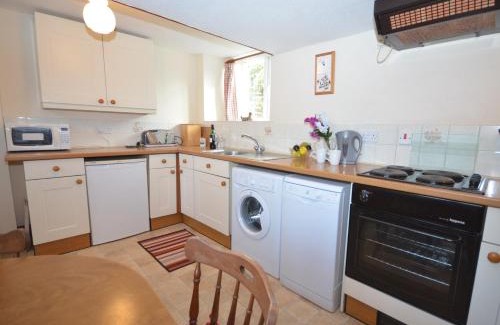 Sidmouth Casa | 2 Bed in Sidmouth BURSC