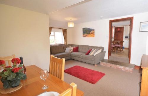 Sidmouth Casa | 2 Bed in Sidmouth BURSC