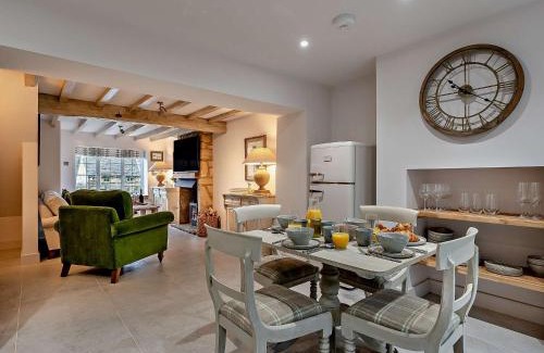 Snowshill Village Casa | 2 Bed in Snowshill 95825