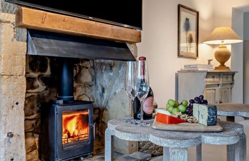 Snowshill Village Casa | 2 Bed in Snowshill 95825