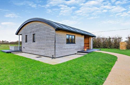 Babcary Casa | 2 Bed in Somerton 92126