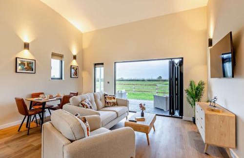 Babcary Casa | 2 Bed in Somerton 92126