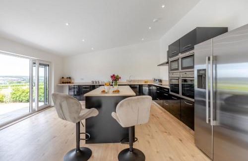 Somerton Casa | 2 Bed in Somerton oc-s32606