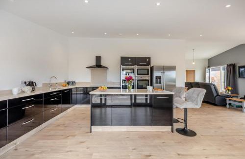 Somerton Casa | 2 Bed in Somerton oc-s32606