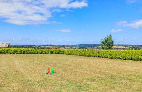 Somerton Casa | 2 Bed in Somerton oc-s32606