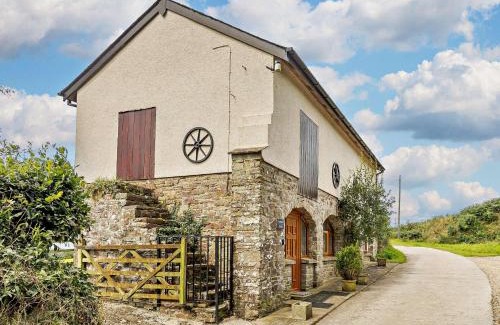 South Molton Casa | 2 Bed in South Molton 88994