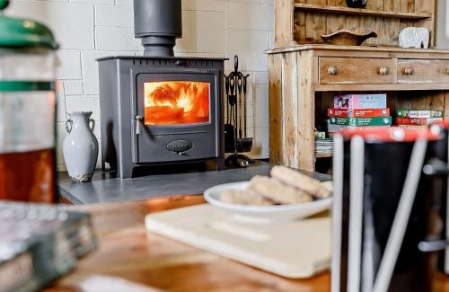 South Molton Casa | 2 Bed in South Molton 88994