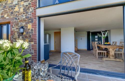South Molton Casa | 2 Bed in South Molton 88991