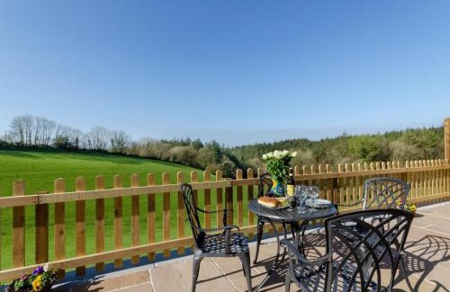 South Molton Casa | 2 Bed in South Molton 88991