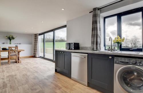 South Molton Casa | 2 Bed in South Molton 88991