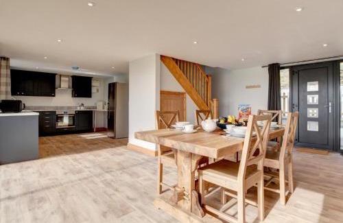 South Molton Casa | 2 Bed in South Molton 88991