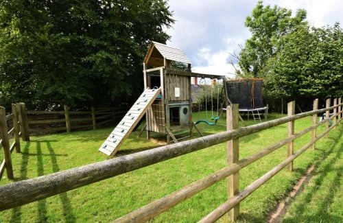 South Molton Casa | 2 Bed in South Molton 88992