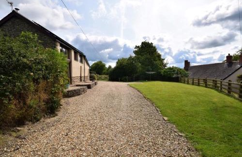 South Molton Casa | 2 Bed in South Molton 88992