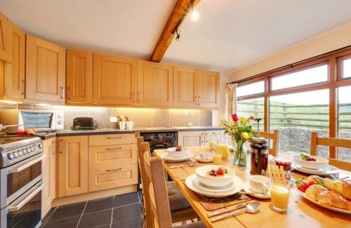 South Molton Casa | 2 Bed in South Molton 88992