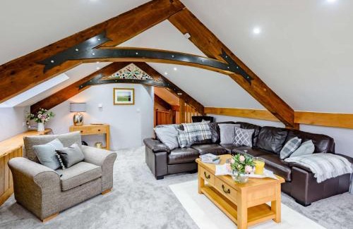 Worlington Casa | 2 Bed in South Molton 81228